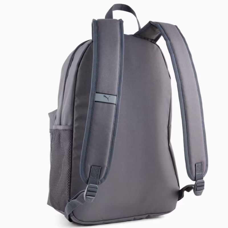 Puma Manchester City Backpack 090754-59 Kiegészítők