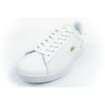 Lacoste Carnaby Set 224 1 SFA W shoes 748SFA0012216 Cipő