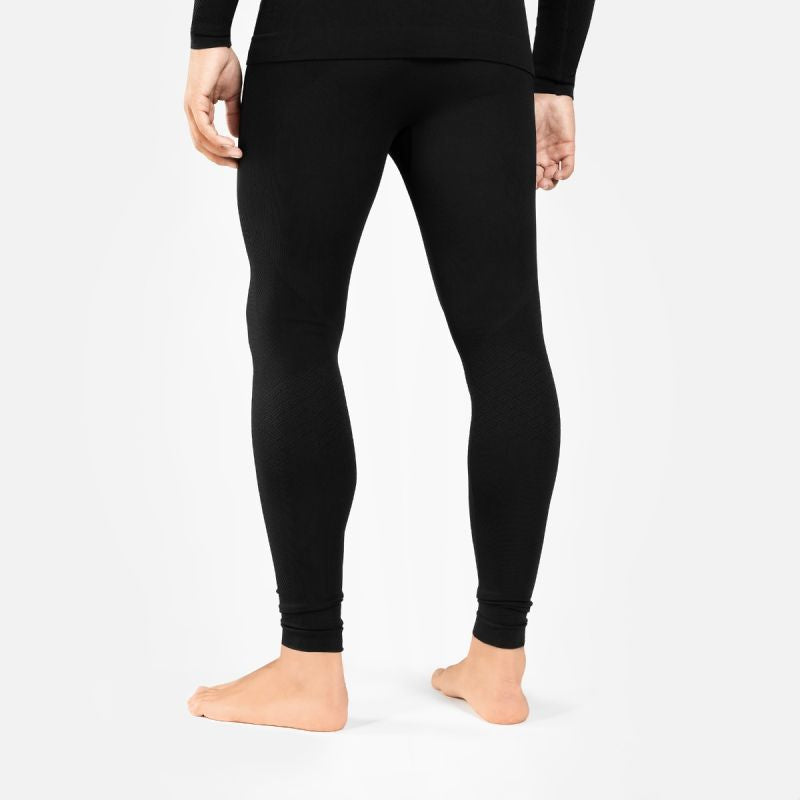 ARCTIQ set man BK xl/xxl készlet