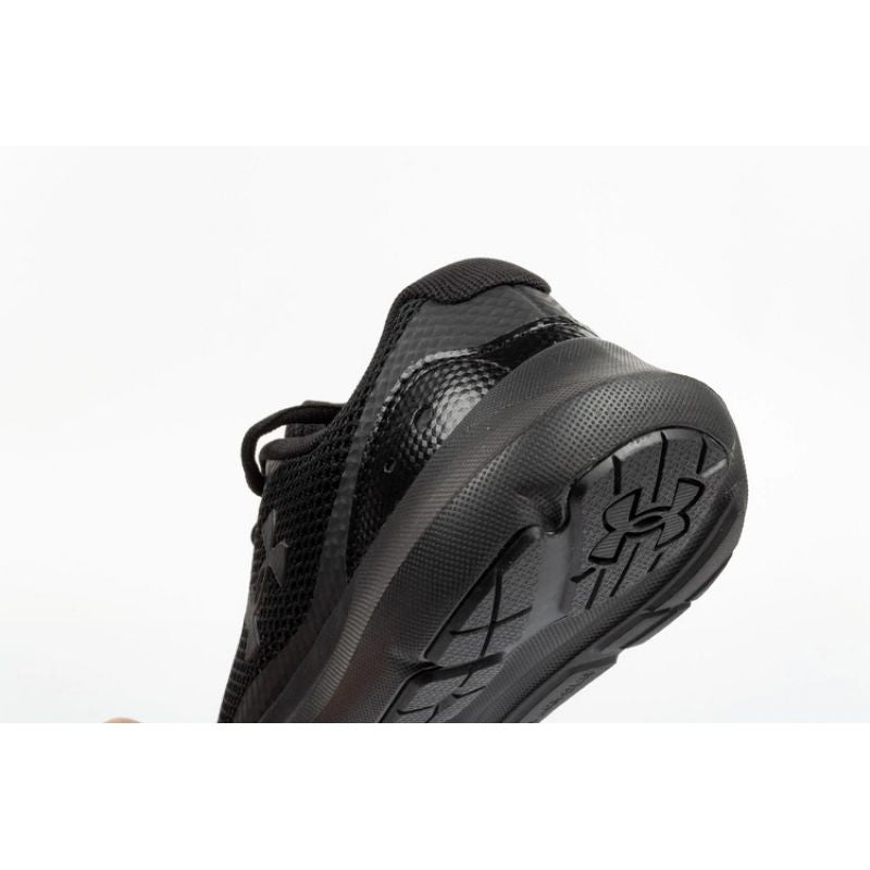 Under Armour Armor W shoes 3024989-002 Cipő