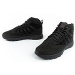 Timberland Euro Trekker M TB0A62SV015 shoes Cipő