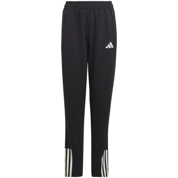 adidas Tiro 23 Competition Training Kids Pants Black HI4721 Kiegészítő