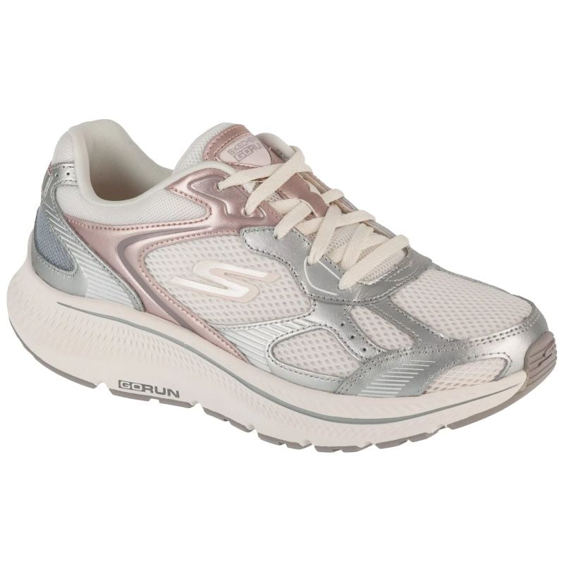 Skechers Go Run Consistent 2.0 - Volt 128633-OFWT White 36 Cipő