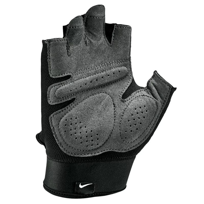 Nike Extreme Lightweight Gloves M N0000004-613 Kesztyű
