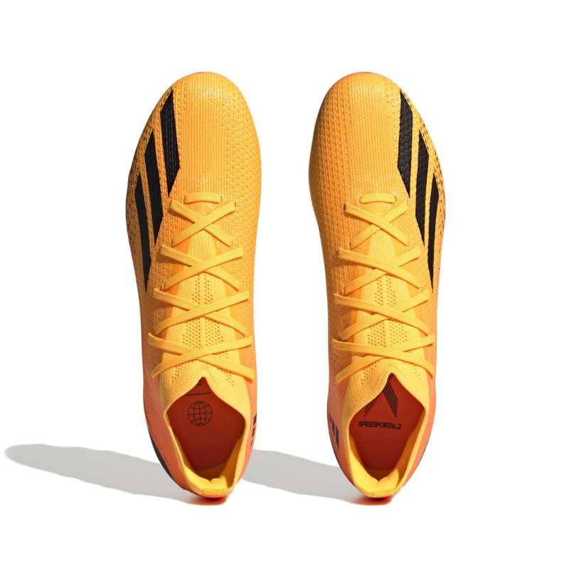 adidas X Speedportal.2 MG M GZ5083 shoes general
