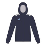 Adidas CU AW JKT 26 M jacket s (173cm) pulóver KB3914