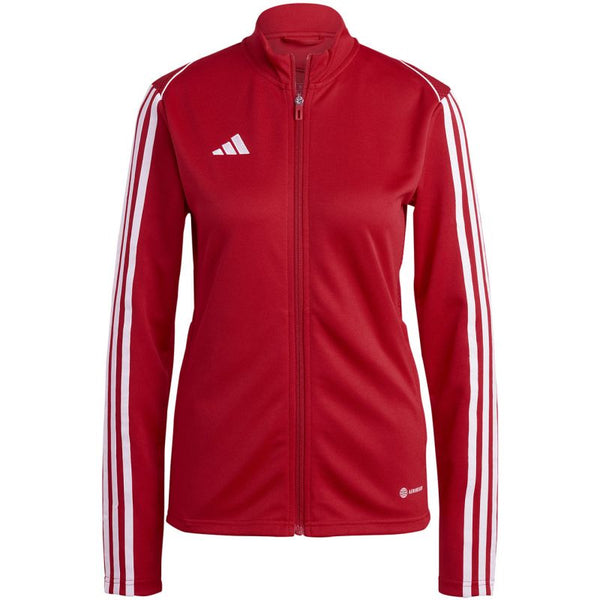 adidas Sweatshirt adidas Tiro 23 League Training W HS3512 Pulóver
