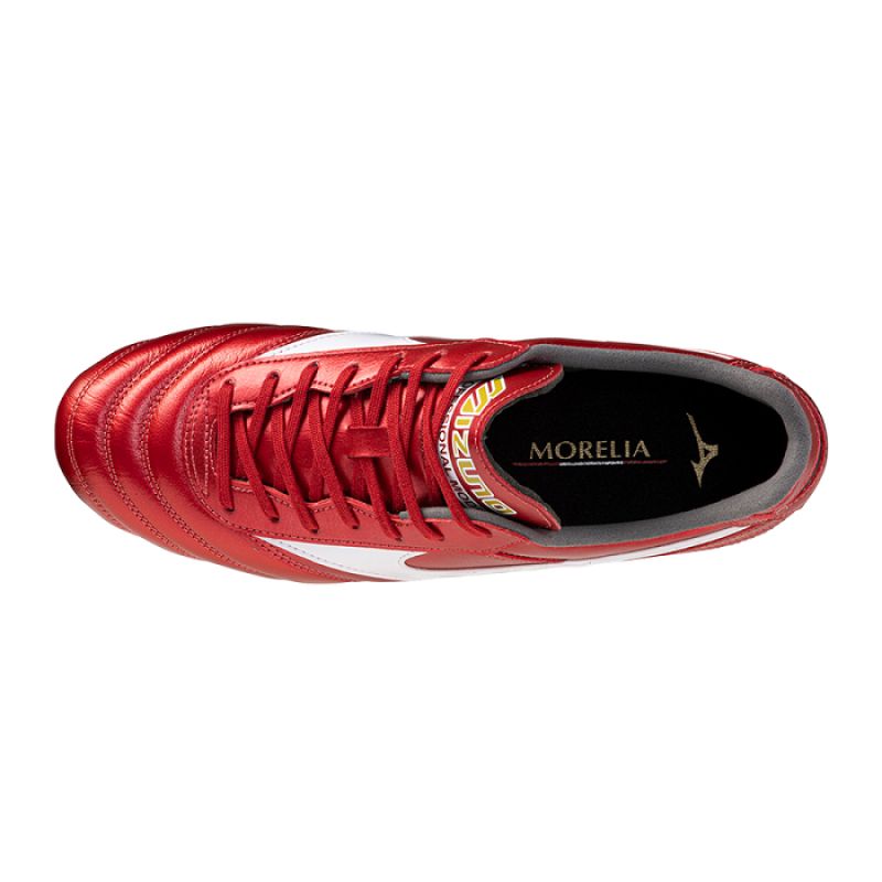 Mizuno Morelia II PRO Shoes Cipő