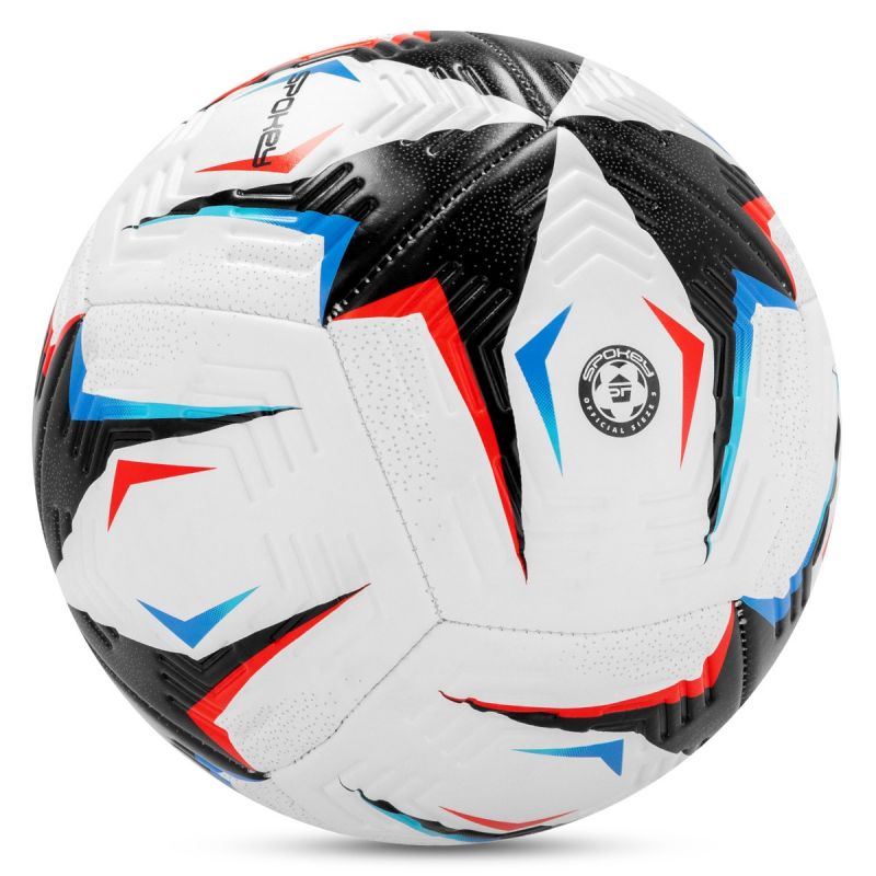Spokey Flick Soccer Ball SPK-944990 Labda