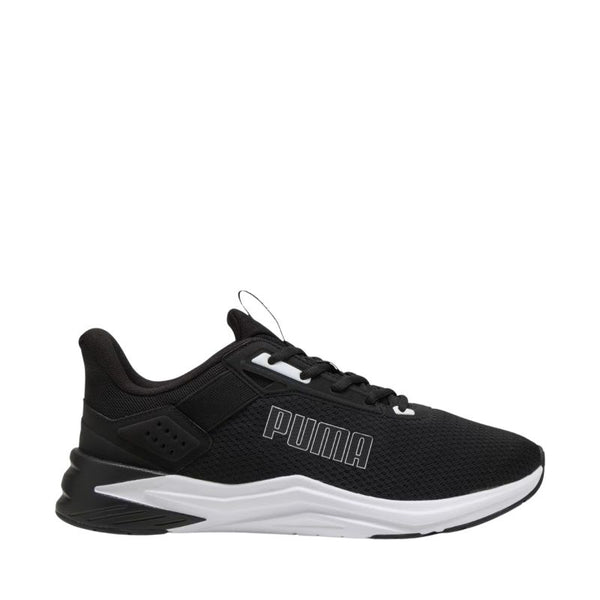 Puma FTR Wave M shoes 311095 01 Cipő