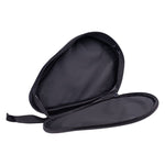 Head CARRIER DUO cover covers 92800707161