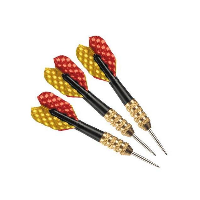 Harrows MINI DARTS Steeltip Kiegészítő