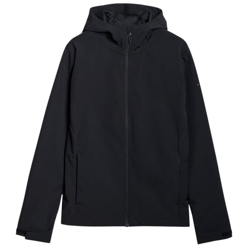 Softshell Jacket 4f M324 M 4fwss25tsofm324 20s