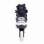 Tempish Rebel T Adjustable roller skates