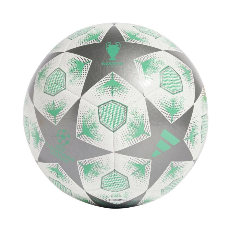 adidas Football adidas UCL Club 24/25 Knockout Stages JH1283 Kiegészítők