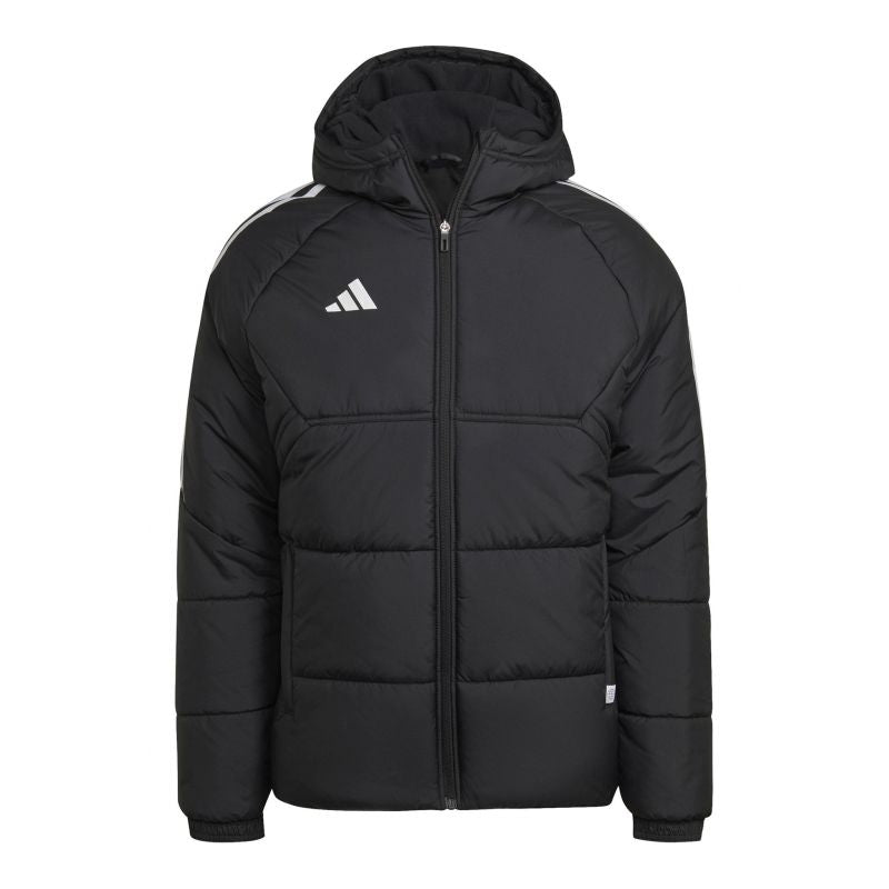adidas Jacket adidas Condivo 22 M HT2542 Kabát