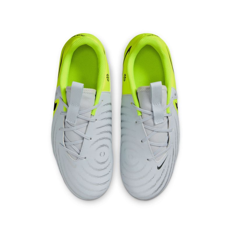 Nike Phantom GX 2 Academy MG Jr FD6722-003 Football Boots general
