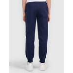 4F Boys' jogger sweatpants gyerek nadrág 4FJWMM00TTROM1840-31S