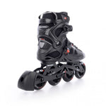 Tempish Ezza 90 fekete roller skates