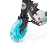 Meteor Dragon Jr. Scooter uniw scooters