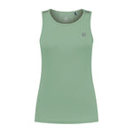 Rogelli women's sleeveless d/b CORE menta vests