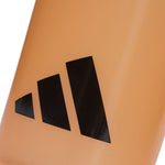 Adidas Performance Bottle 0.5 L KD2766 0,5 kulacs