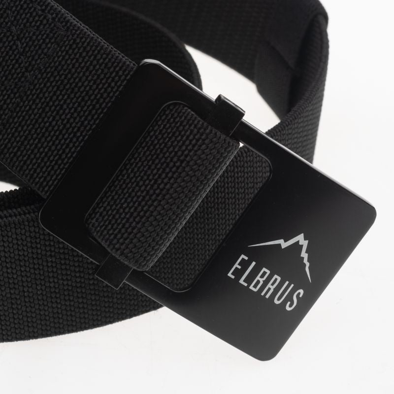 Elbrus PRAX belt s/m belts