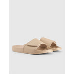 Women's summer flip-flops 4F 4FMM00FFLIF031A-83S túracipő