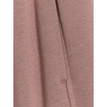 4f Women's wide-leg sweatpants 4FRAW25TTROF1614-82S General