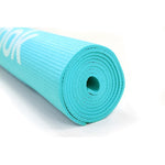 Reebok Strength RAMT-11024BLL Exercise Mat Edzőfelszerelés