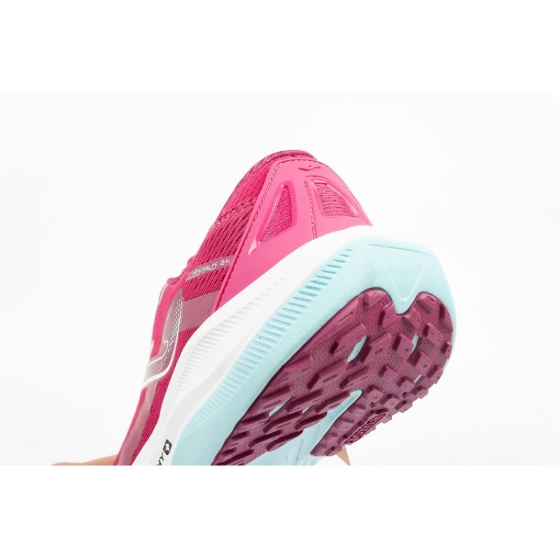 Joma Hispalis W RHISLW2510 Running Shoes cipő