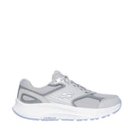 Skechers Go Run Consistent 2.0 Women's Shoes 128606 GYLV szürke footwear