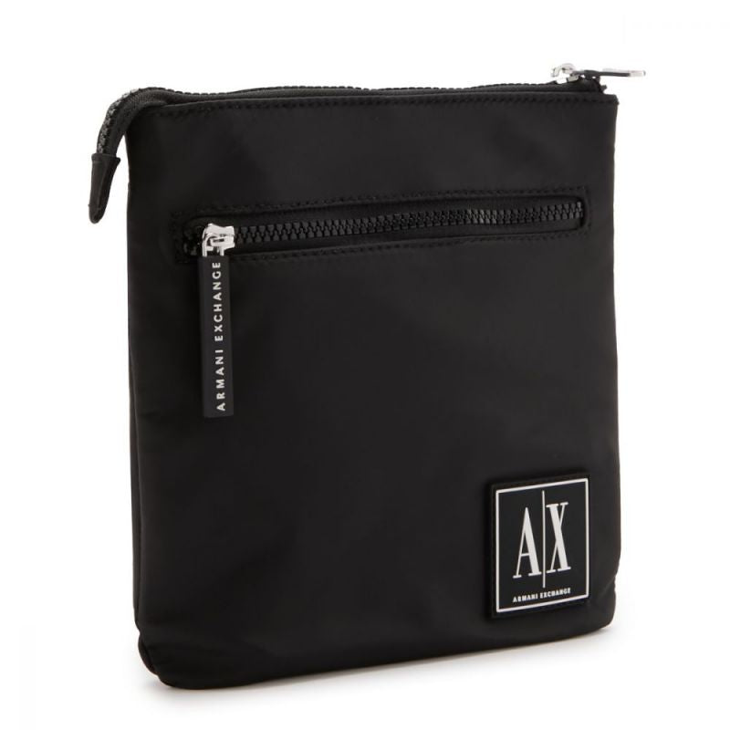 Armani Exchange Bag XM000105-AF10336-UC001 Táska