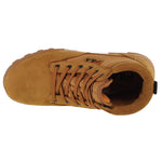 Fila Grunge II Mid Wmn barna cipő