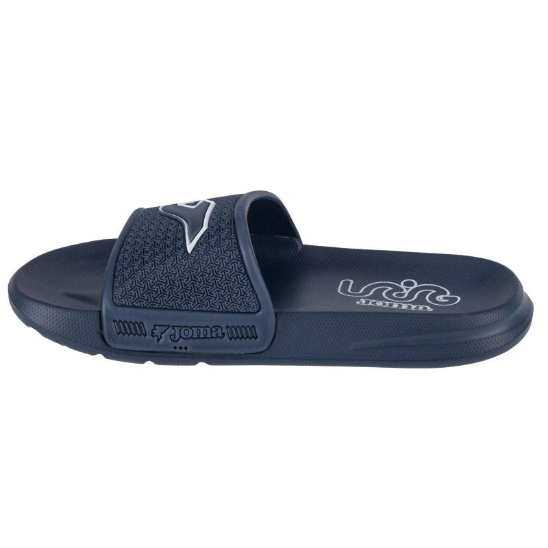 Joma S.Island 2403 Jr SISLJS2403 flip-flops cipő