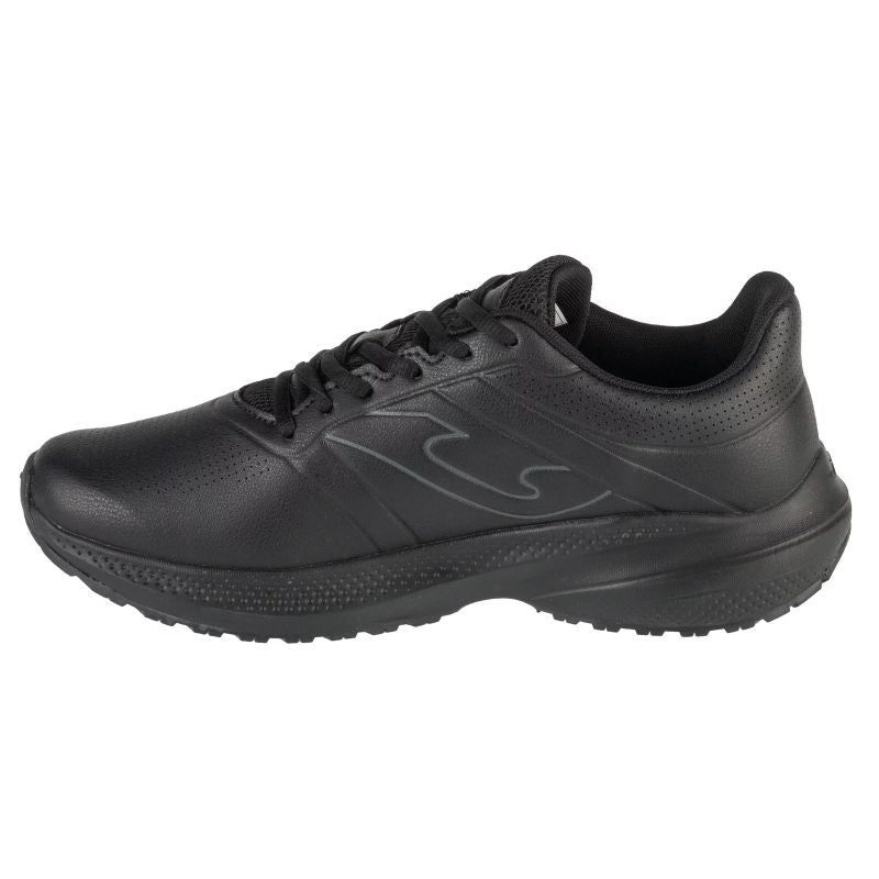 Joma Elite Men 2401 M RELITW2401 Running Shoes cipő