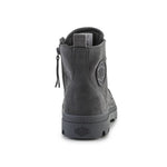 Palladium Pampa HI Zip Nbk 06440-028-M shoes Cipő