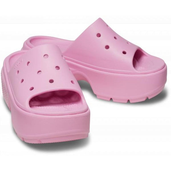 Crocs Stomp Slide 209346-6WY Cipő