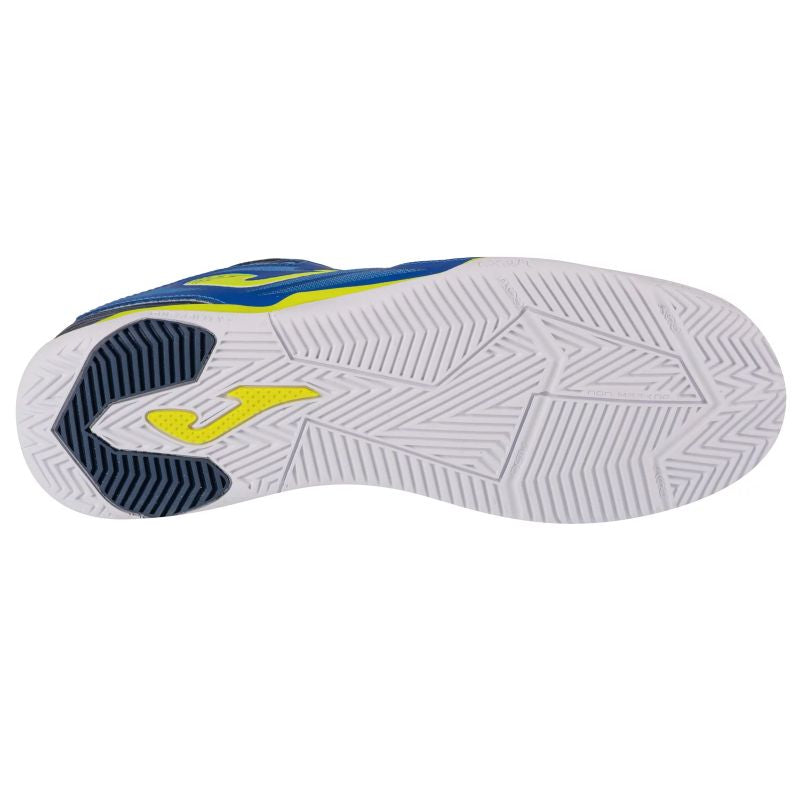Joma Cancha 2402 IN M CANS2402IN football shoes cipő