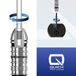 Harrows Quick Point Tool Egyéb