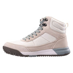 Iguana Wezen Mid W Wp RW bézs túracipő 92800620639