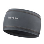 Meteor Shock II Thermoactive Headband uniw wirstbands, headbands