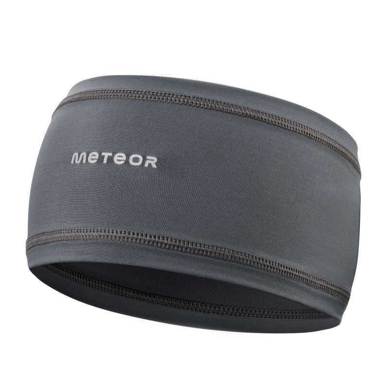 Meteor Shock II Thermoactive Headband uniw wirstbands, headbands