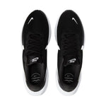 Nike Revolution 8 Men's fekete cipő