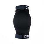 DBX Bushido Elbow protectors - elastic cuffs DBX-EG-11 protectors and knee pads, strippers, sleeves