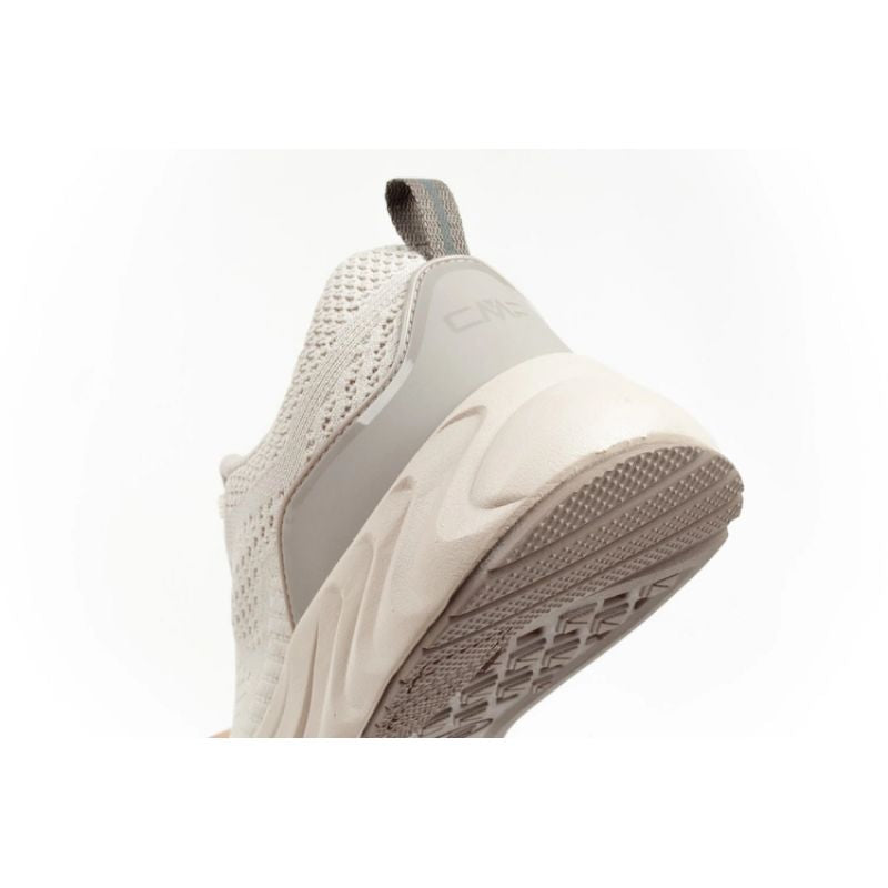 CMP Nhekkar Wmn Multisport W P605 bézs cipő