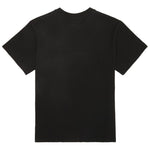 Fila Lignano W T-shirt fekete póló