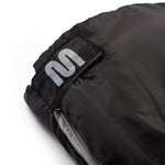 Meteor Snooze Jr Sleeping Bag uniw tourist equipment, sleeping bags 81146