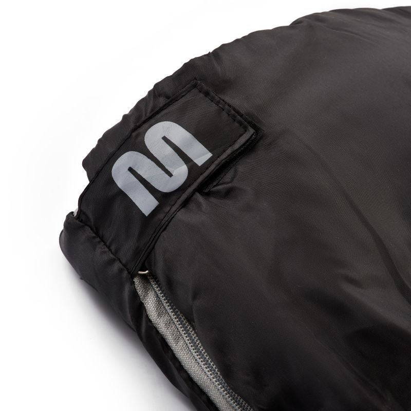 Meteor Snooze Jr Sleeping Bag uniw tourist equipment, sleeping bags 81146