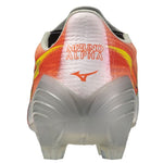 Mizuno Alpha III Japan FG cipő P1GA266054